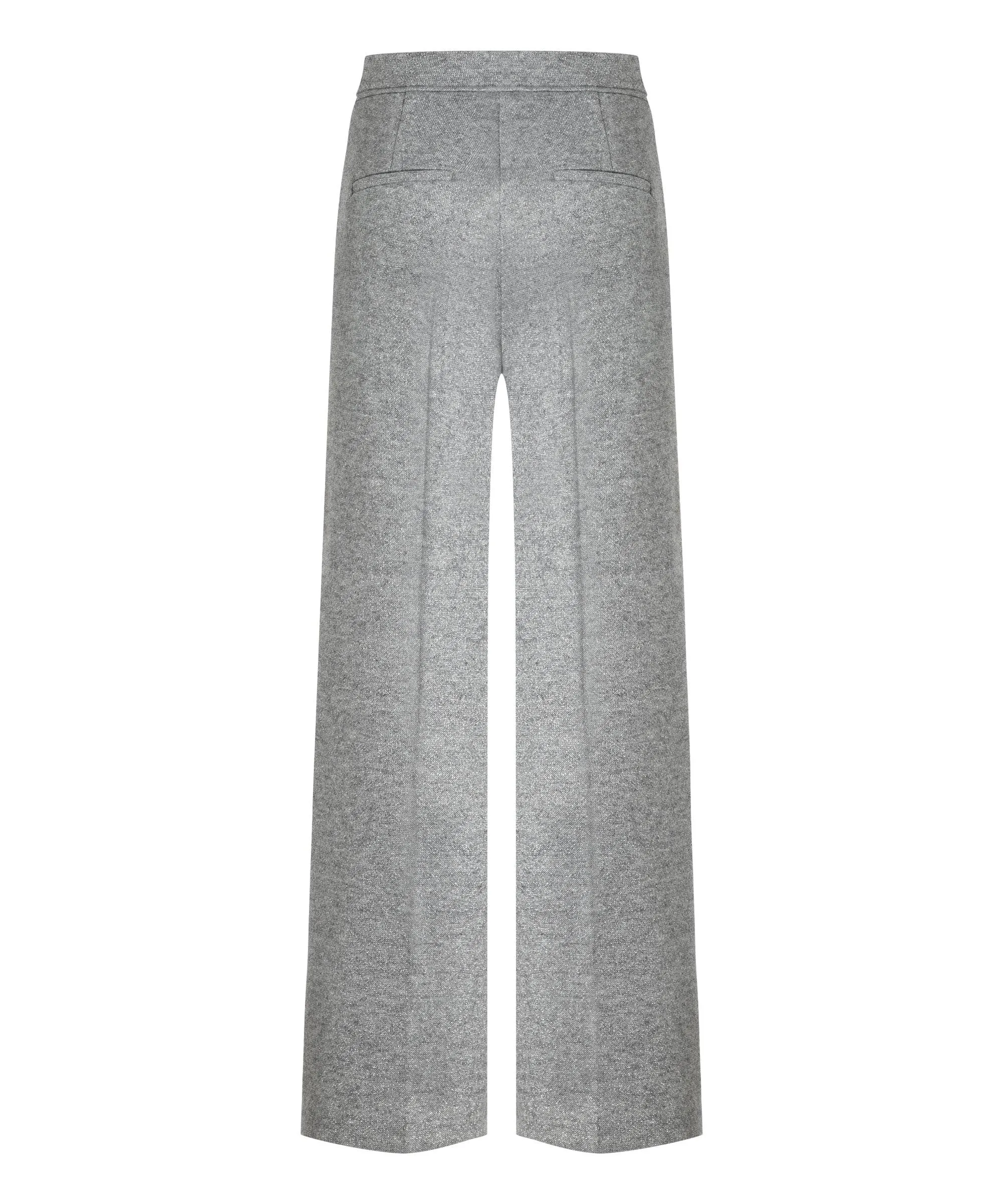 Ava Cozy Pull On Pant
