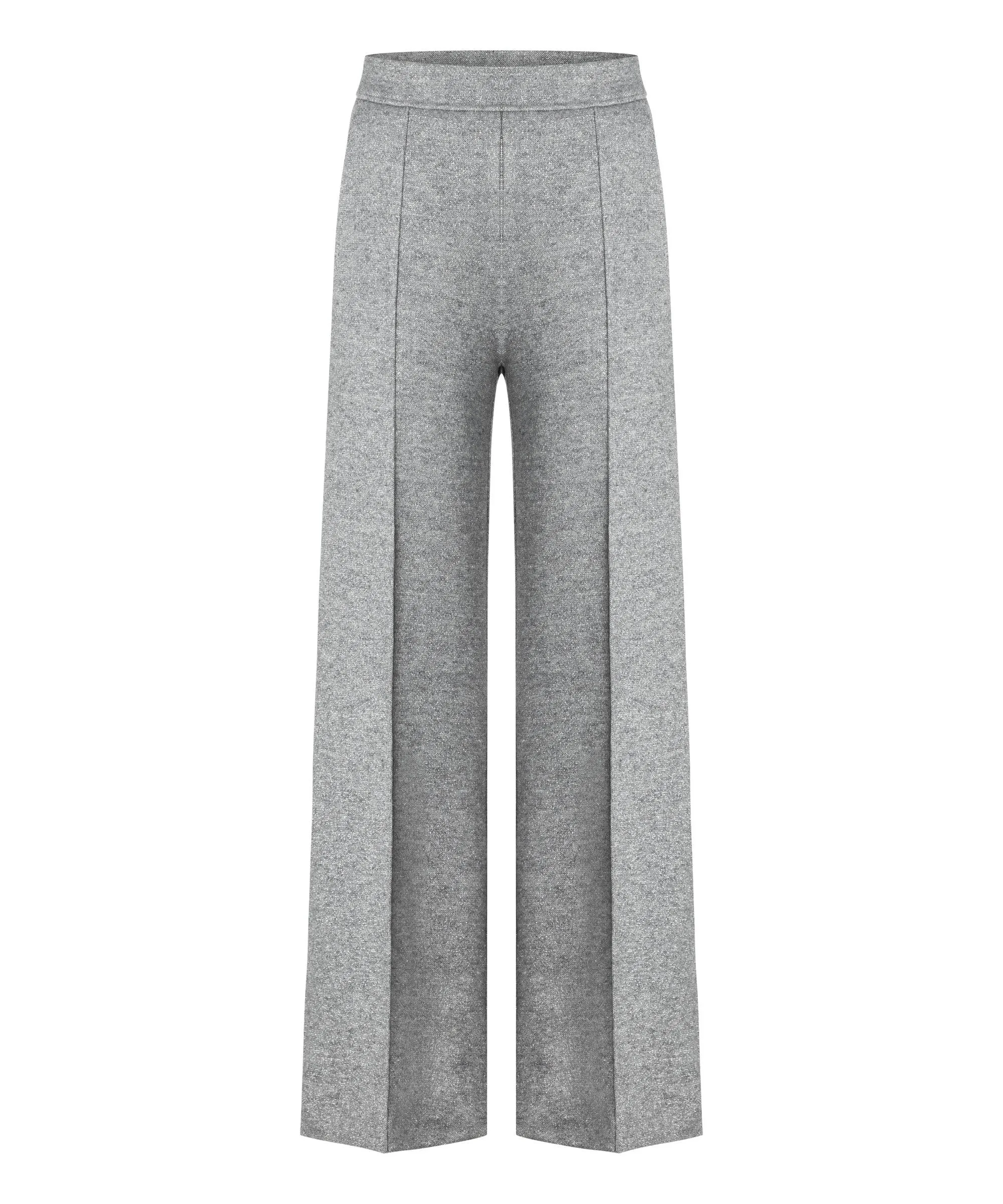 Ava Cozy Pull On Pant
