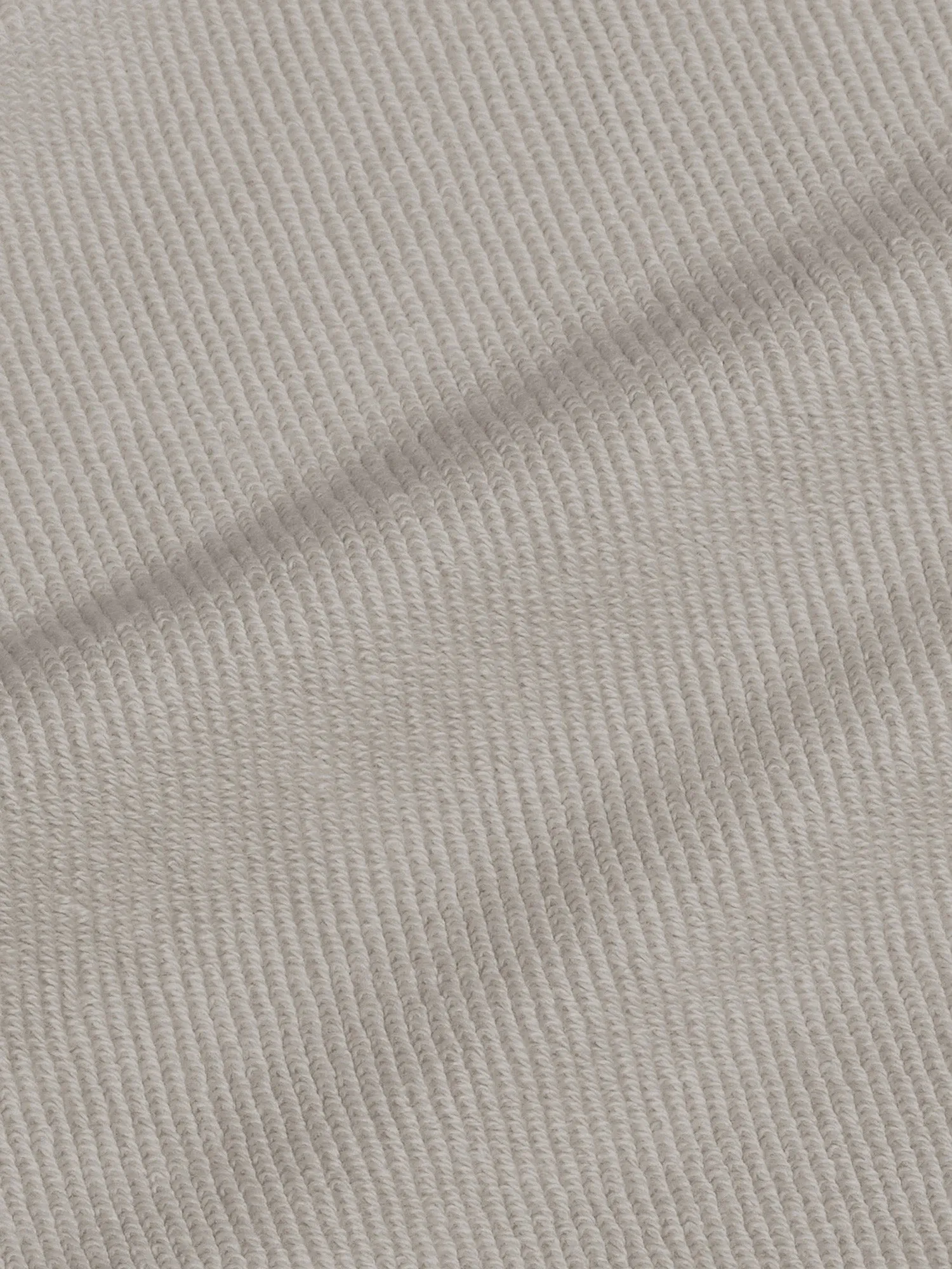 Baby 365 Track Pants—stone