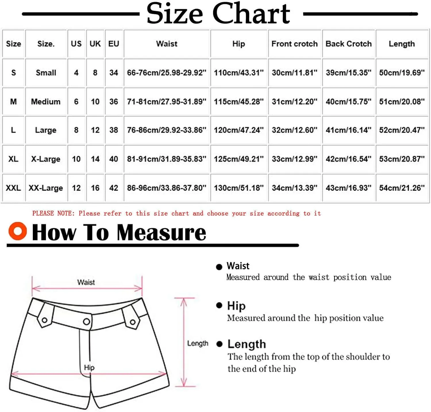 Big and Tall Shorts for Men Casual Breathable Mesh Quick Dry Solid Athletic Short Drawstring Elastic Waist Pants