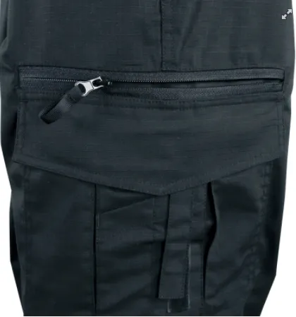 Condor Protector Men's EMS Pants 101257