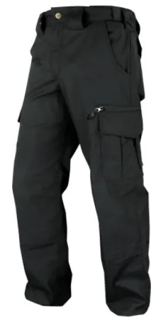 Condor Protector Men's EMS Pants 101257