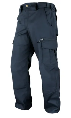 Condor Protector Men's EMS Pants 101257