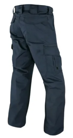 Condor Protector Men's EMS Pants 101257