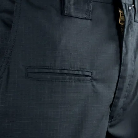 Condor Protector Men's EMS Pants 101257