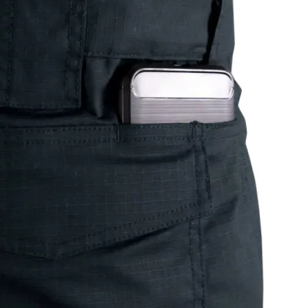 Condor Protector Men's EMS Pants 101257