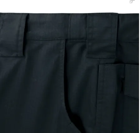 Condor Protector Men's EMS Pants 101257