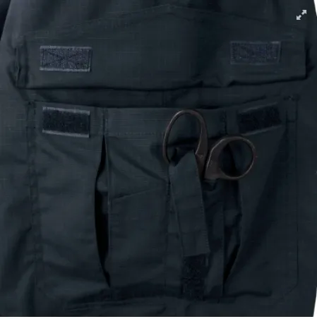 Condor Protector Men's EMS Pants 101257