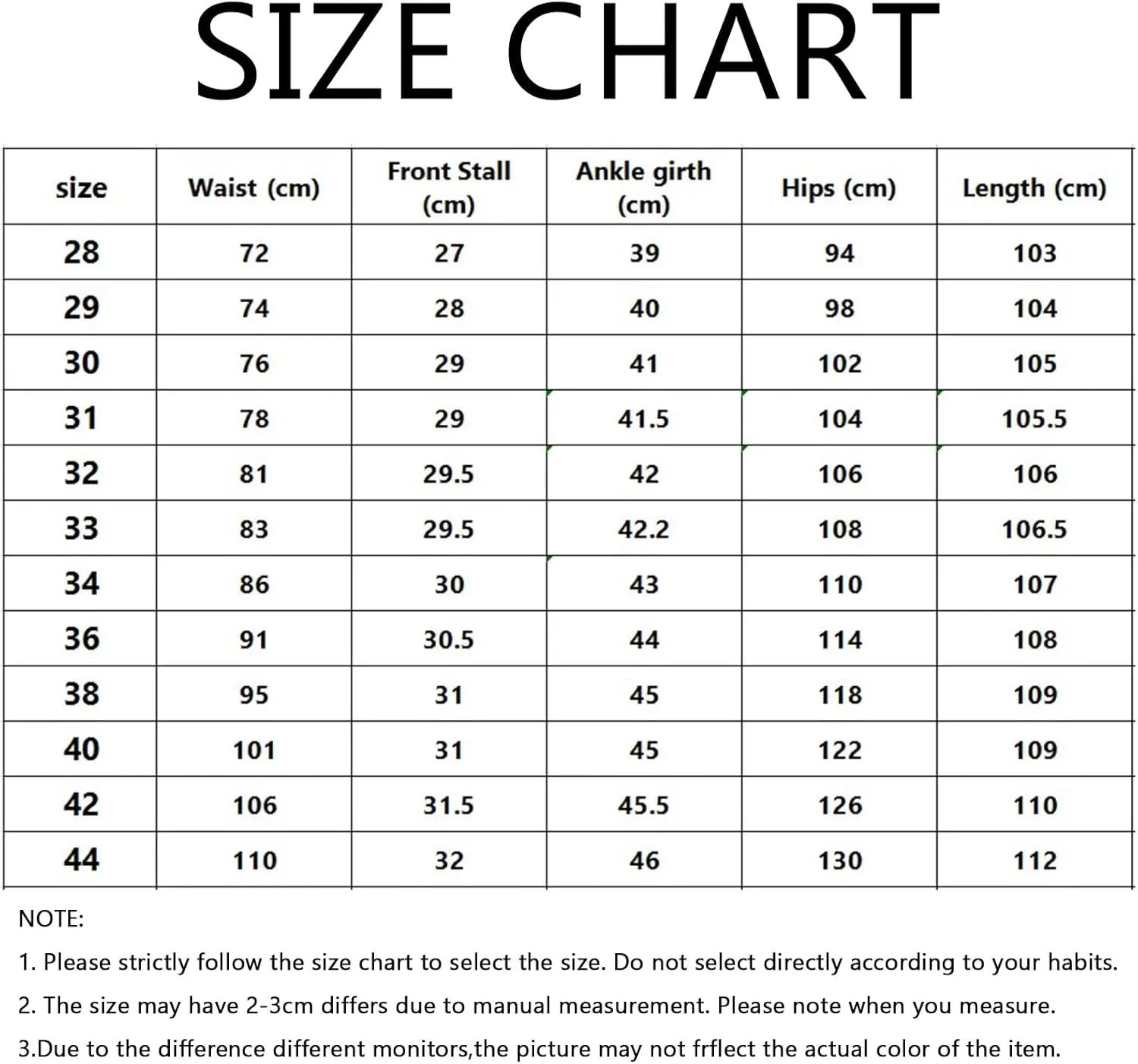 JEsilunmaMY Men's Outdoor Military Pants Multi-Pocket Slacks Loose Straight Leg Cargo Pants Combat Tactical Jogger Trousers