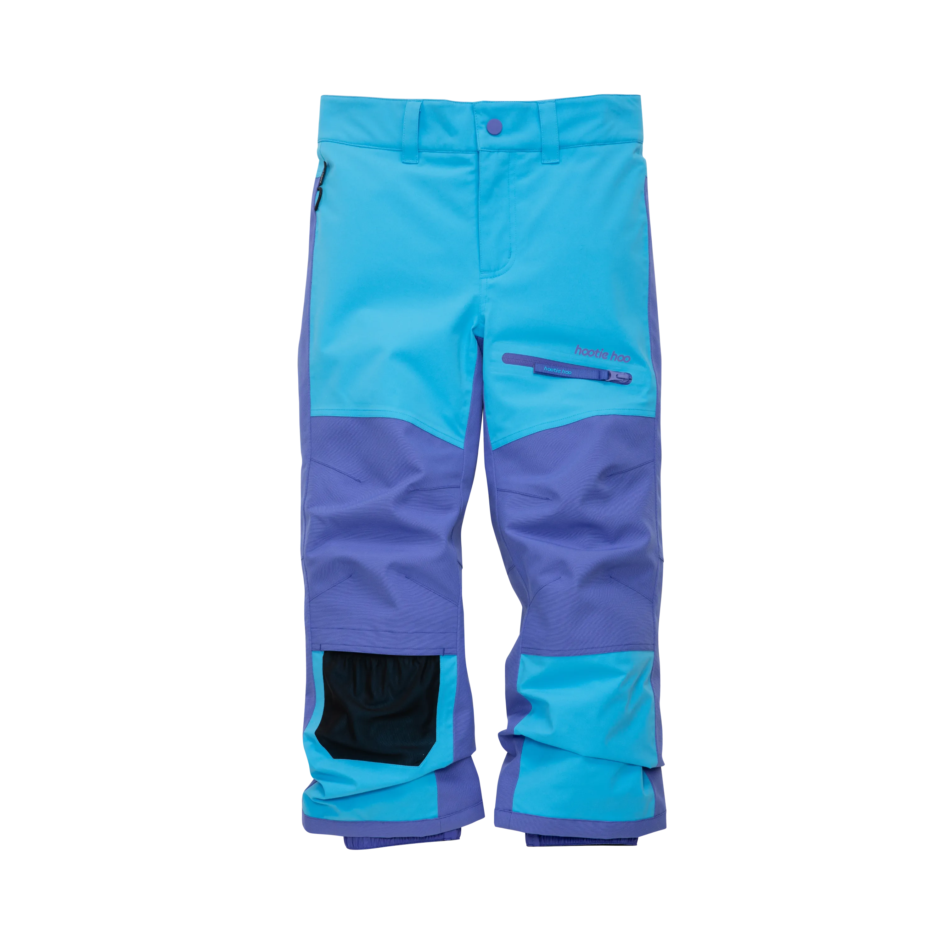 Kids Hayden Insulated Snow Pants