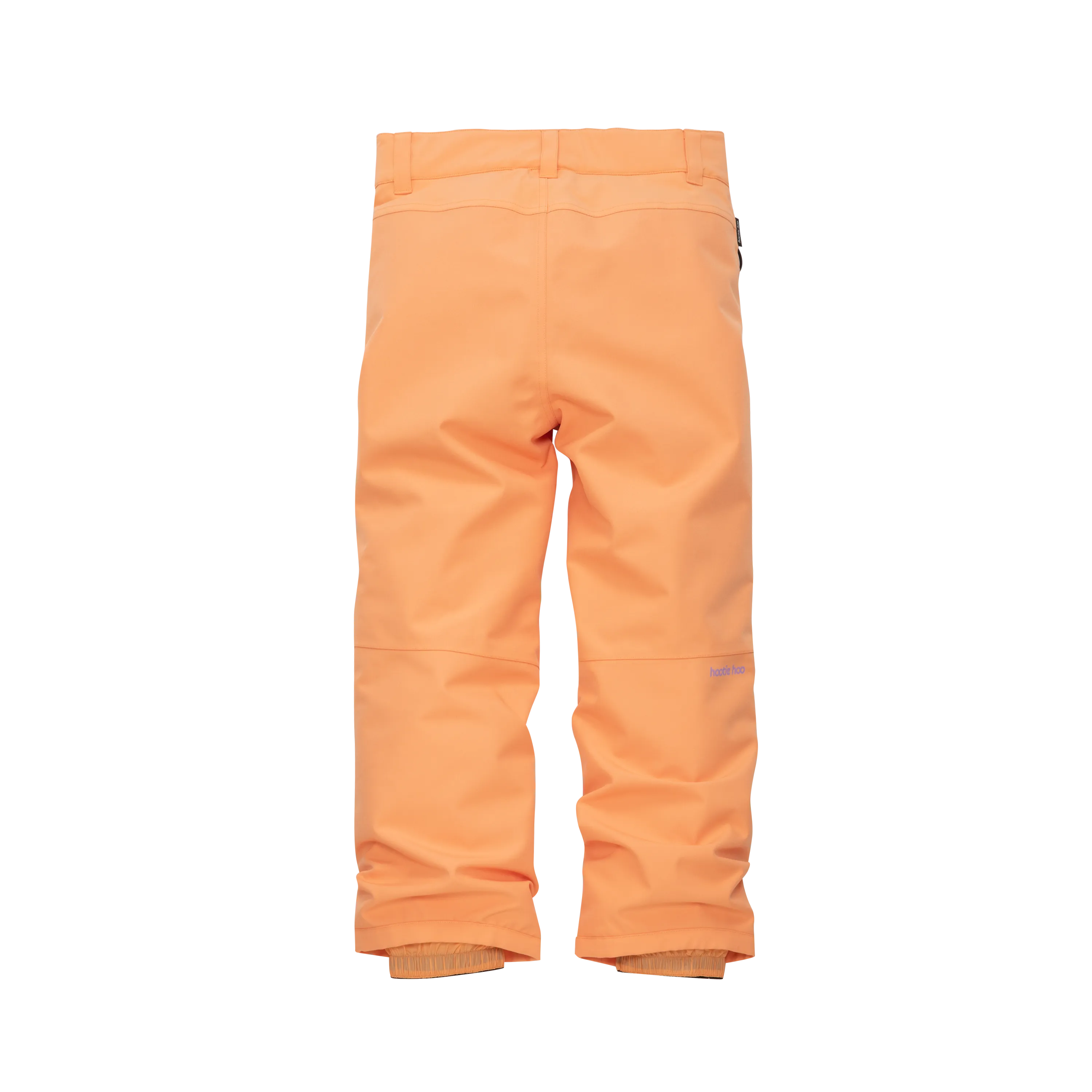 Kids Hayden Insulated Snow Pants