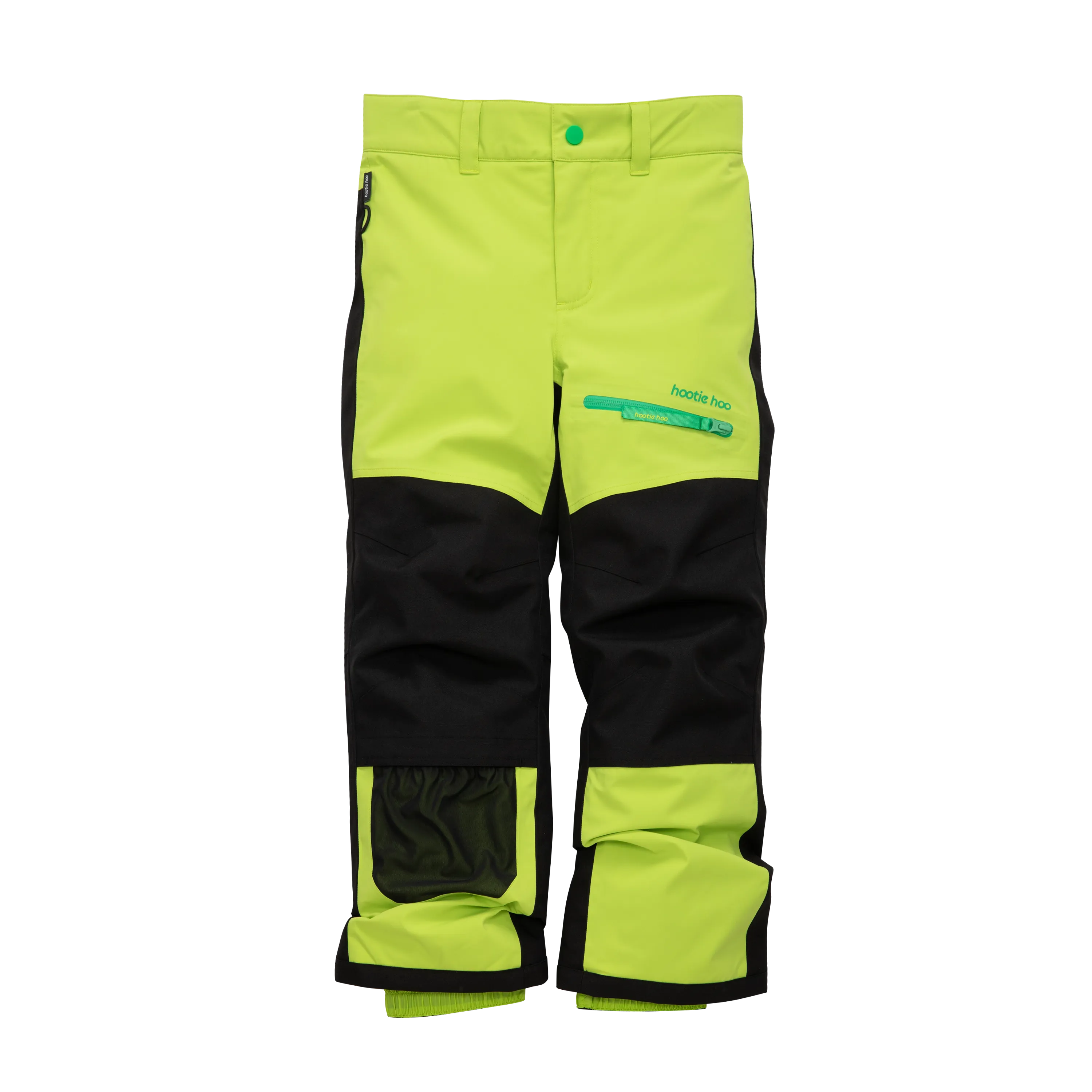 Kids Hayden Insulated Snow Pants