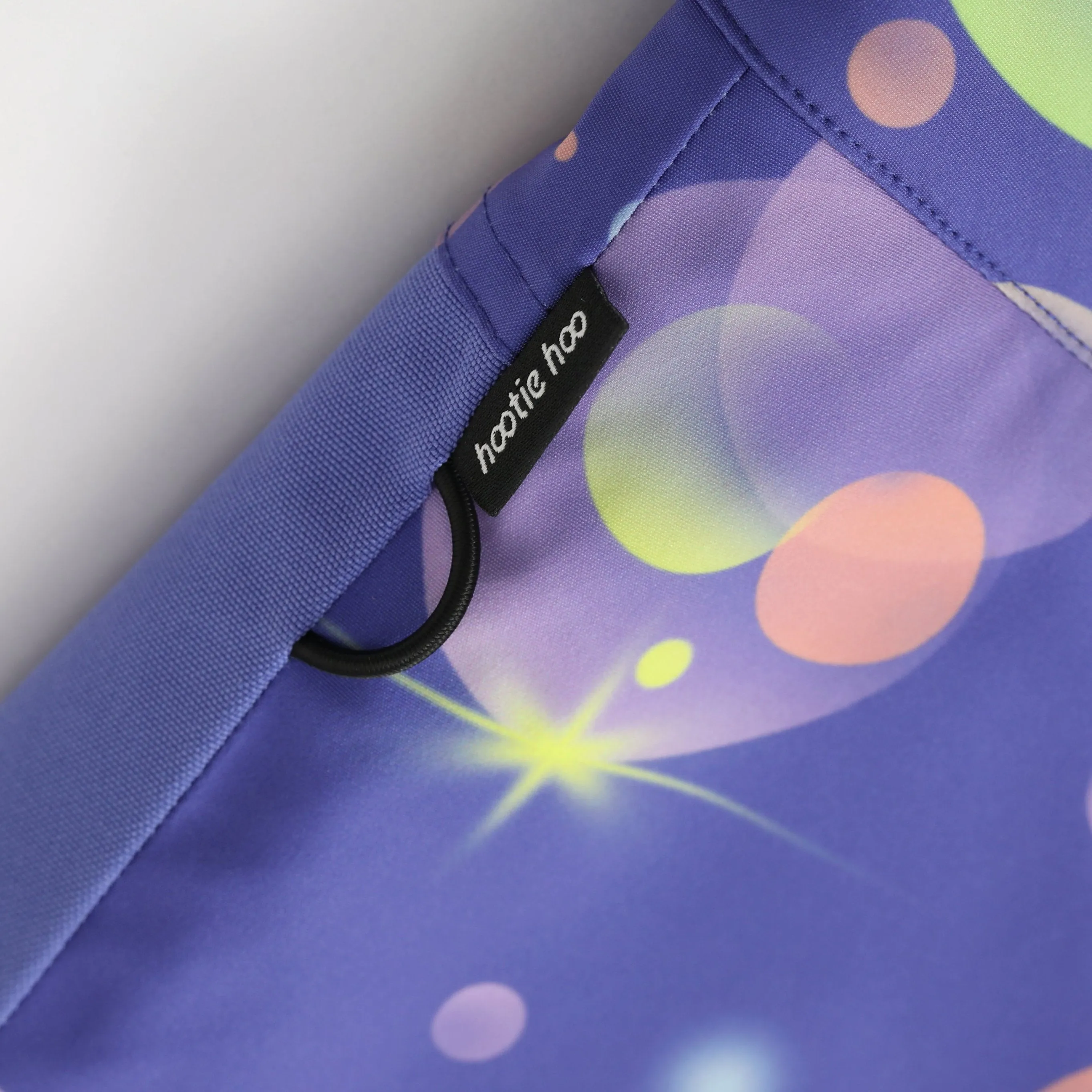 Kids Hayden Insulated Snow Pants