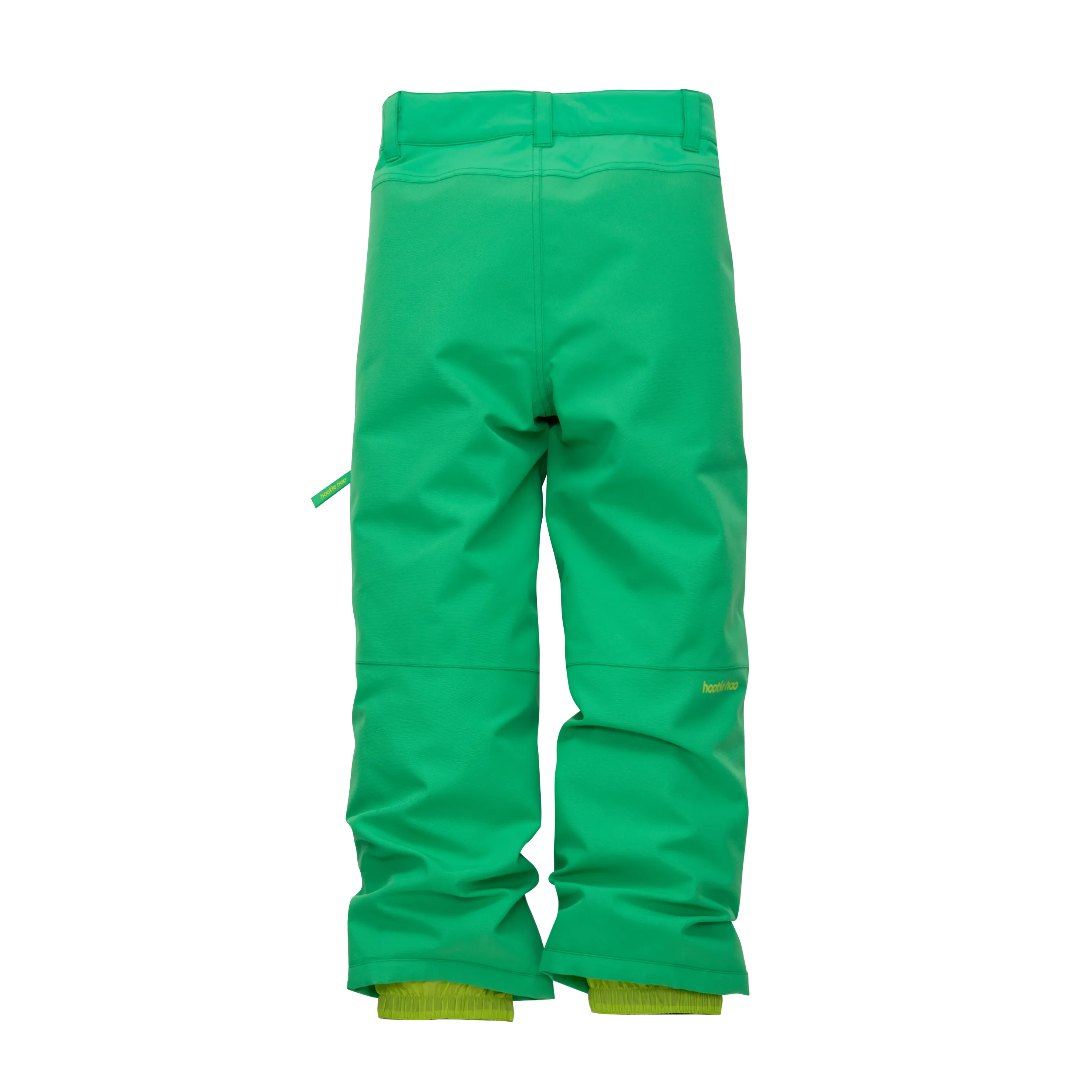 Kids Hayden Insulated Snow Pants
