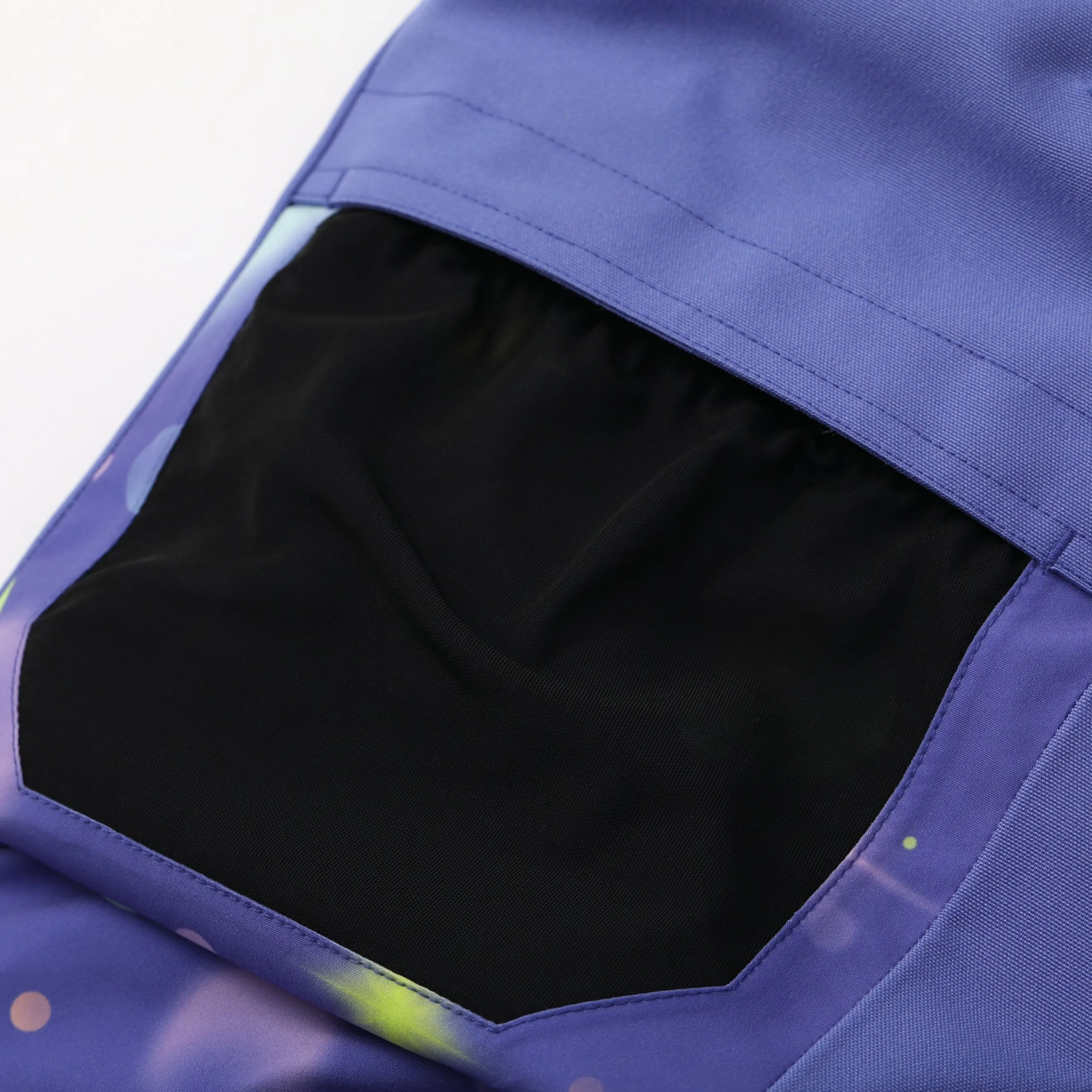 Kids Hayden Insulated Snow Pants