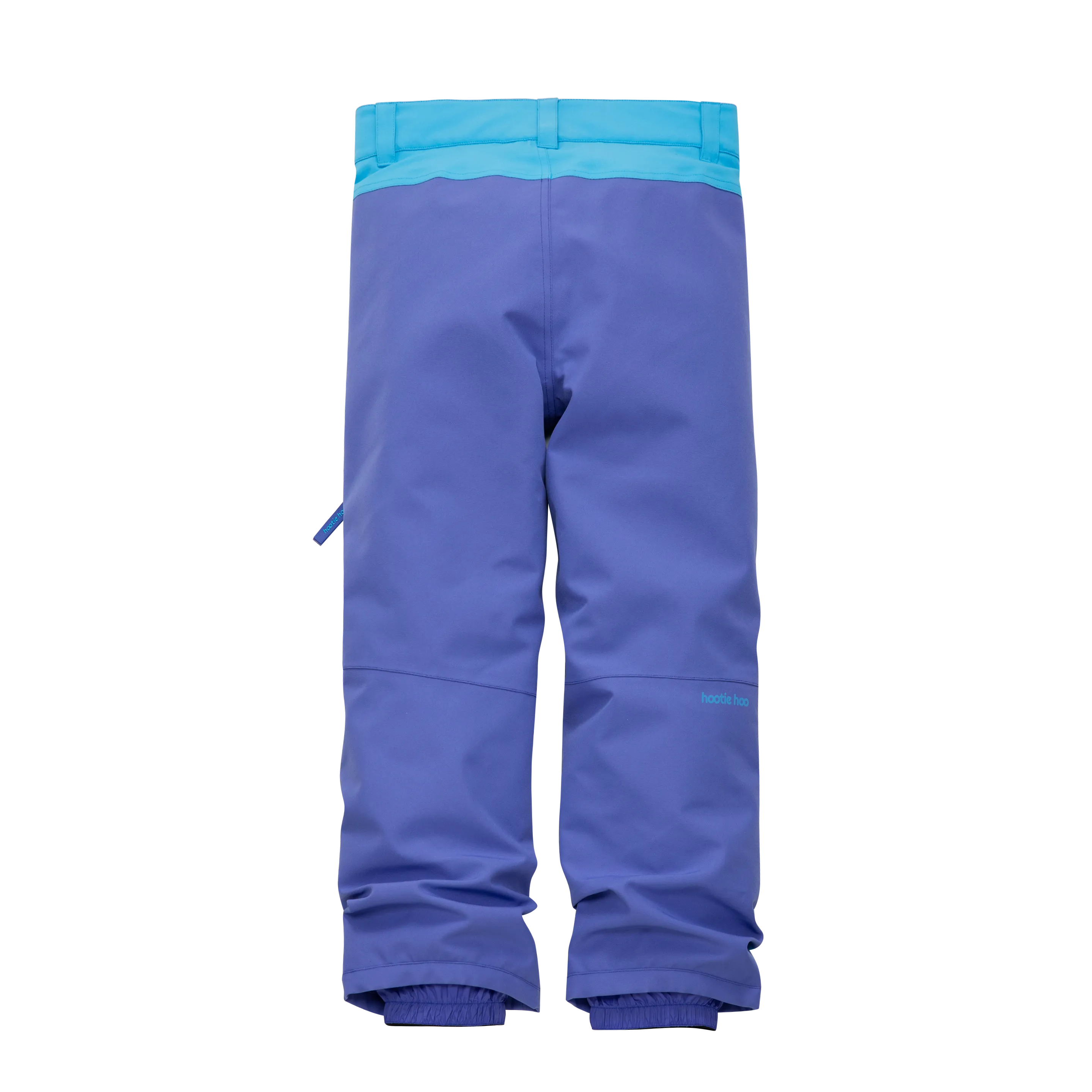 Kids Hayden Insulated Snow Pants