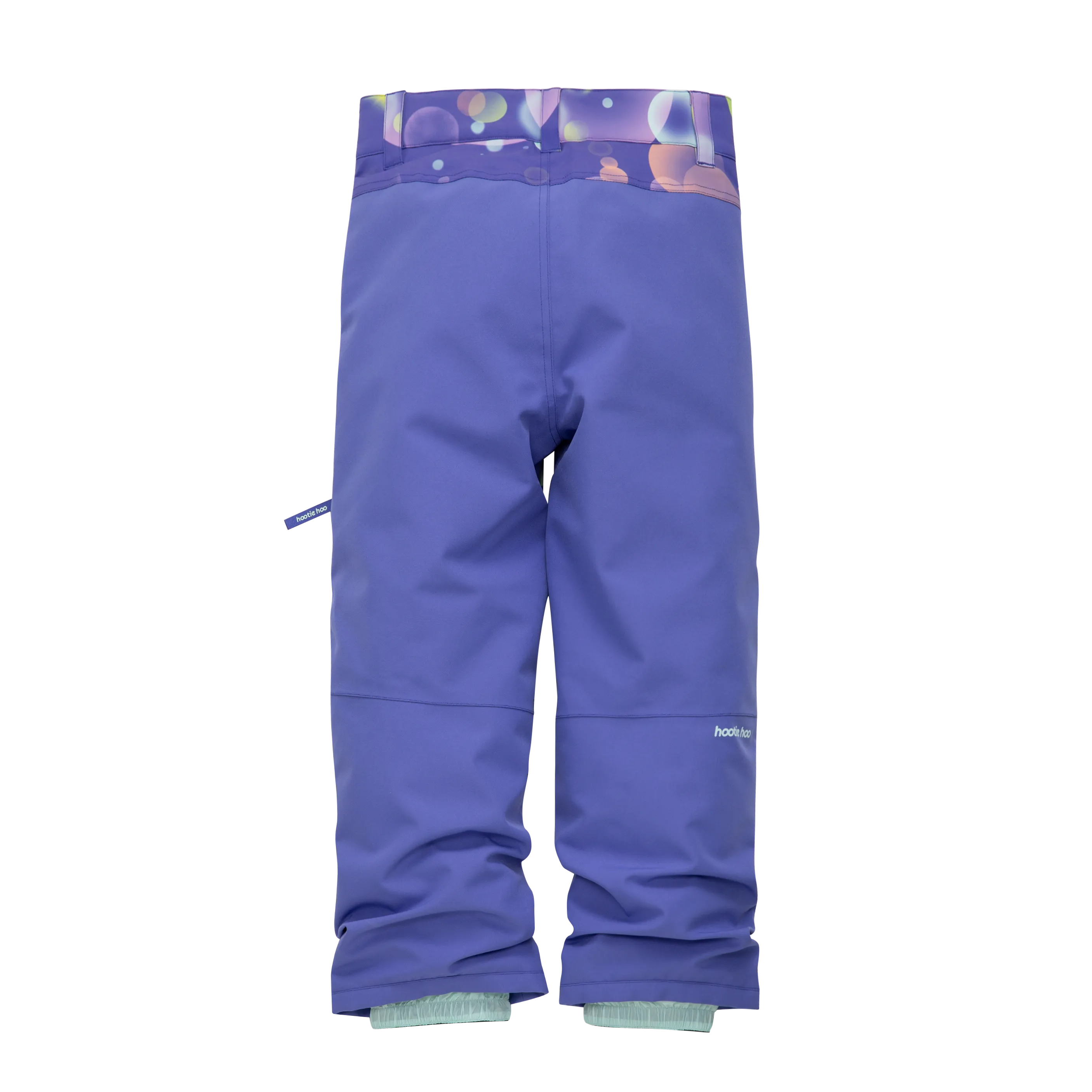 Kids Hayden Insulated Snow Pants