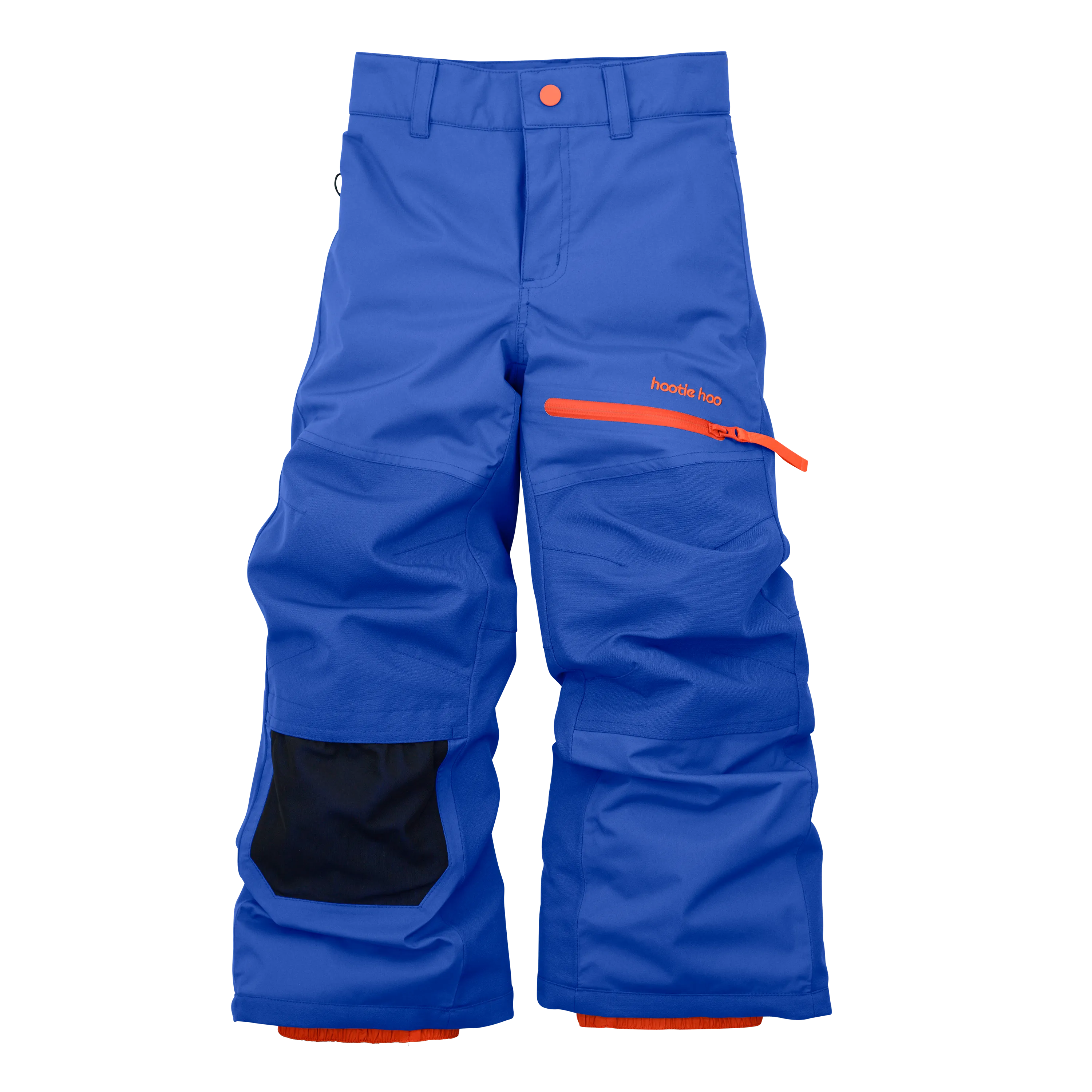 Kids Hayden Insulated Snow Pants