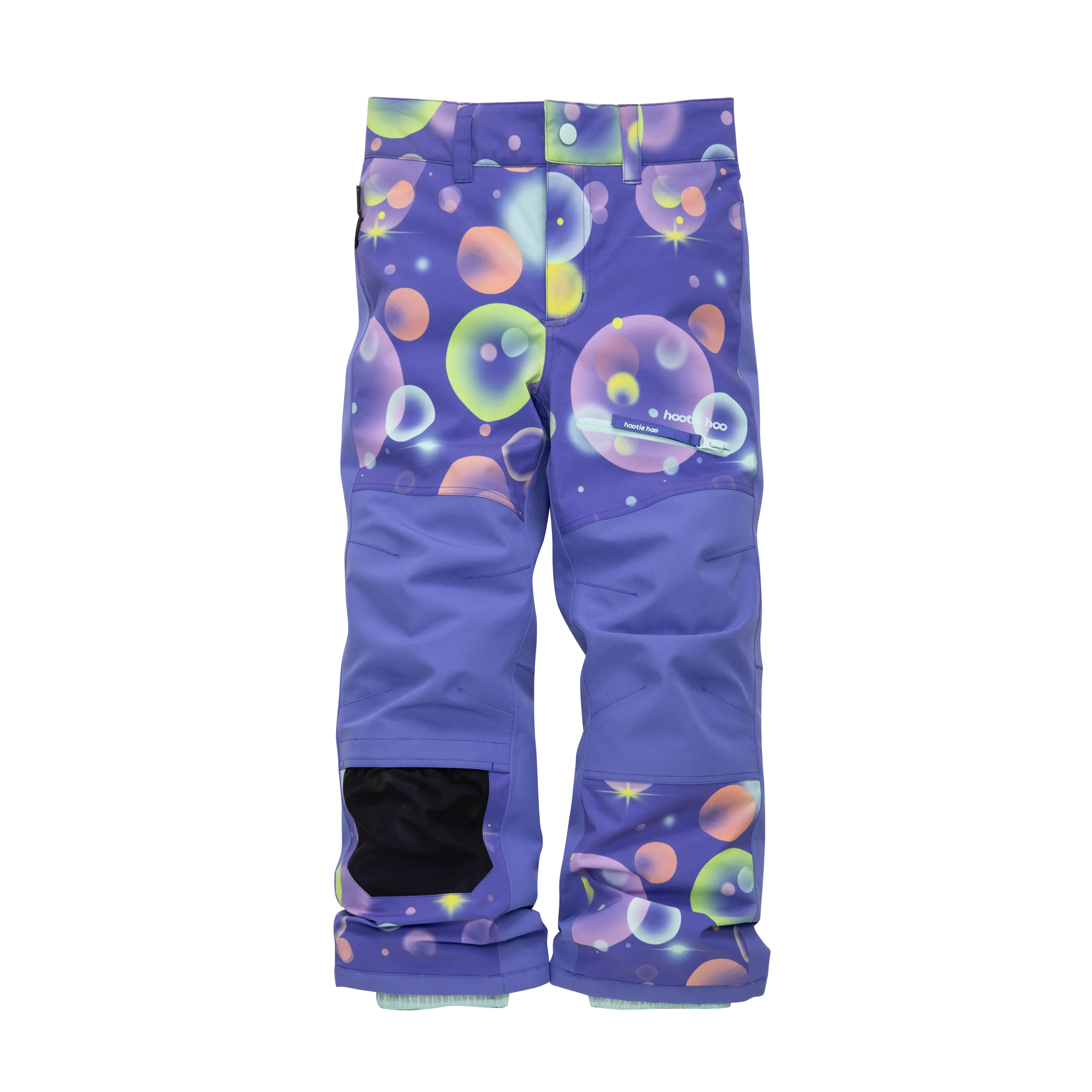 Kids Hayden Insulated Snow Pants