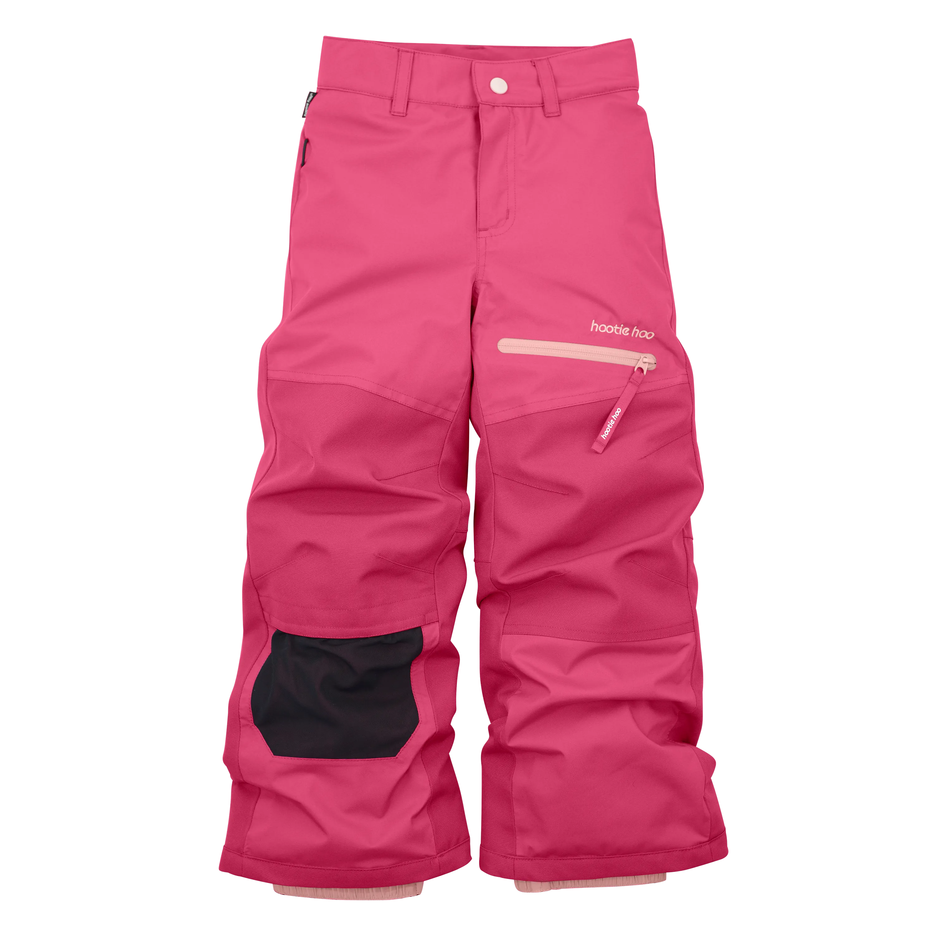 Kids Hayden Insulated Snow Pants