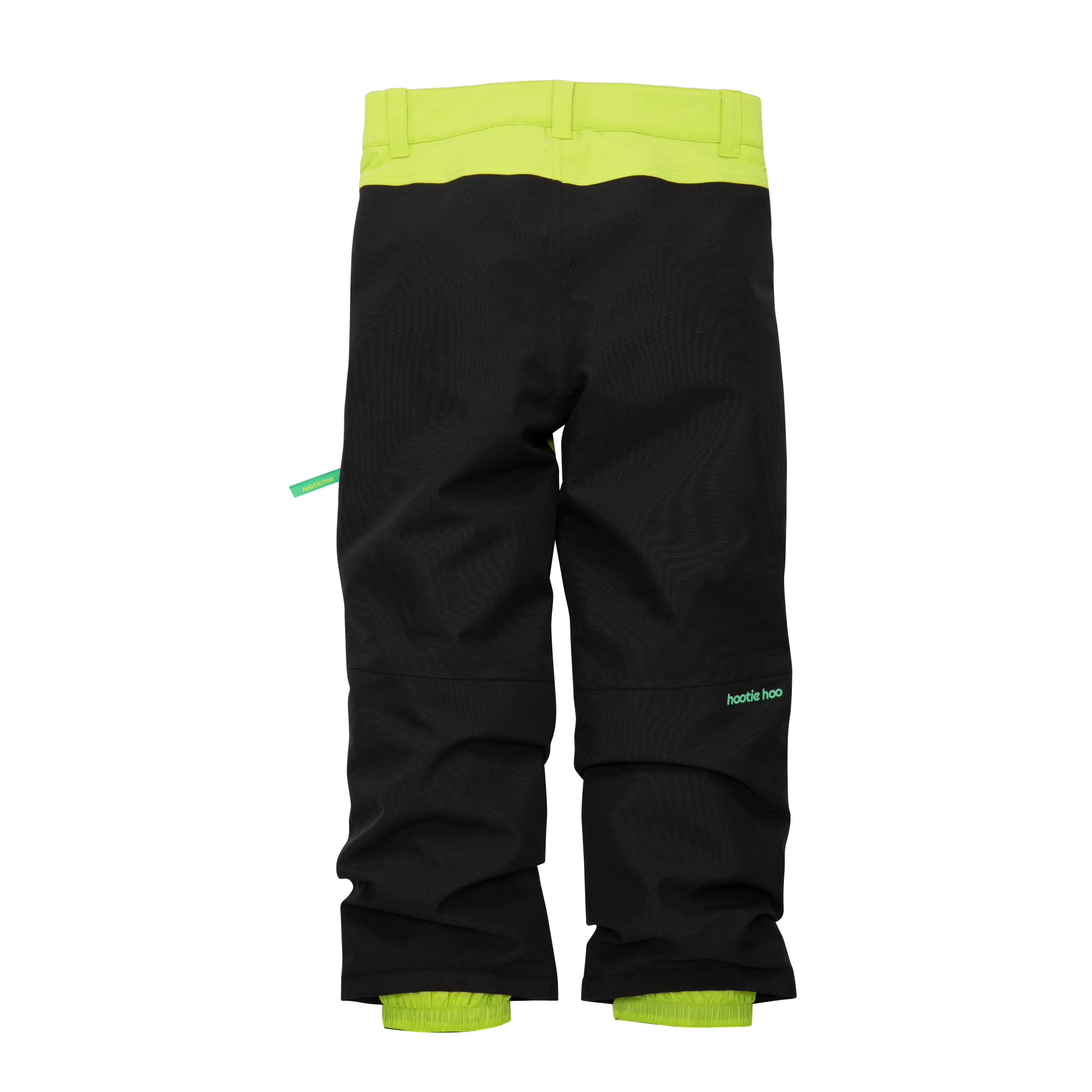 Kids Hayden Insulated Snow Pants