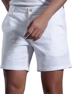 Mens Cotton Shorts Drawstring Waist Short Pant Regular Fit Pants Jogging Lounge SweatShorts with Pockets Letter Print