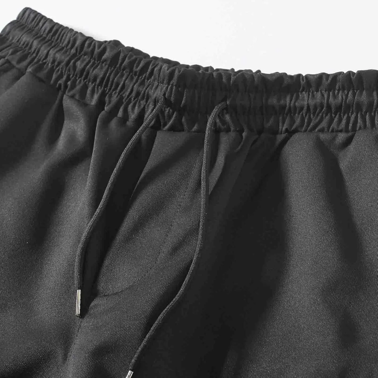Mens Gym Golf Shorts Short Pant Regular Fit Pants Tactical Joggers Athletic Sweat Shorts with Pockets