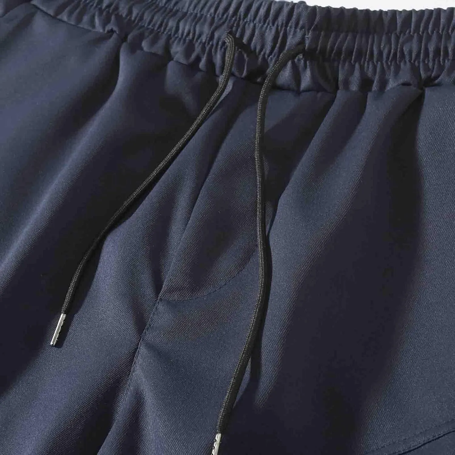 Mens Gym Golf Shorts Short Pant Regular Fit Pants Tactical Joggers Athletic Sweat Shorts with Pockets