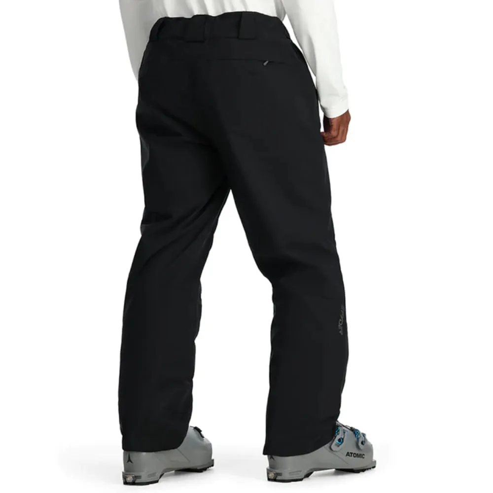 Spyder Traction Insulated Pants