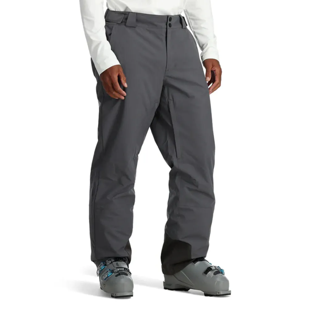 Spyder Traction Insulated Pants