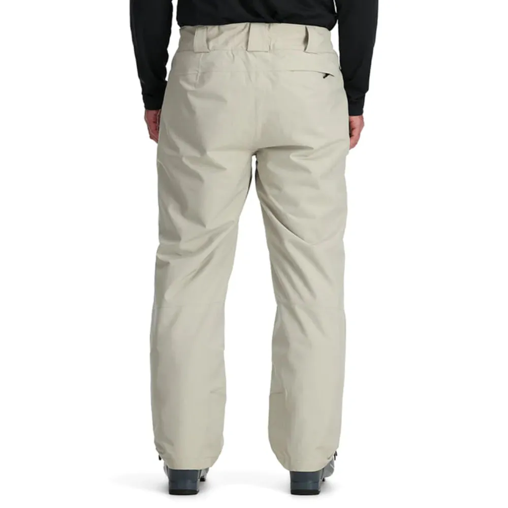 Spyder Traction Insulated Pants