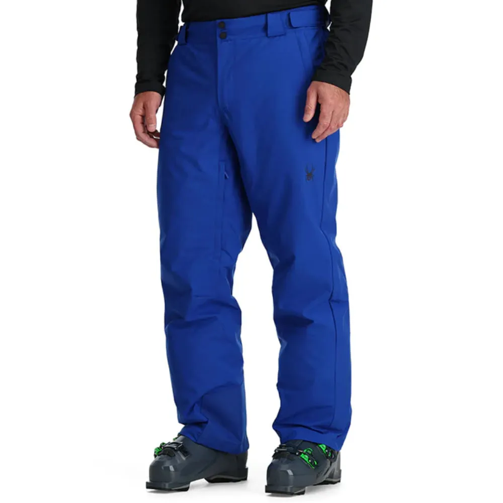 Spyder Traction Insulated Pants