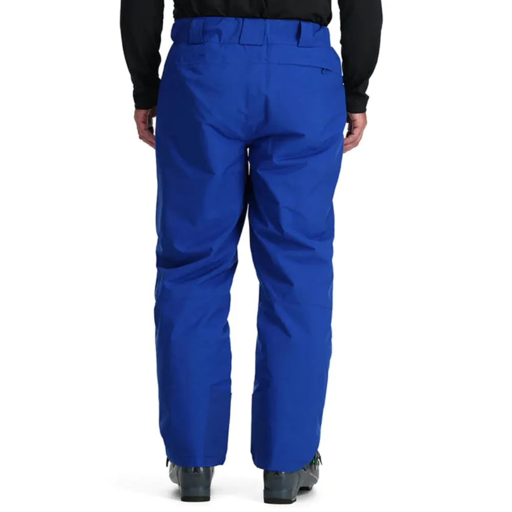 Spyder Traction Insulated Pants