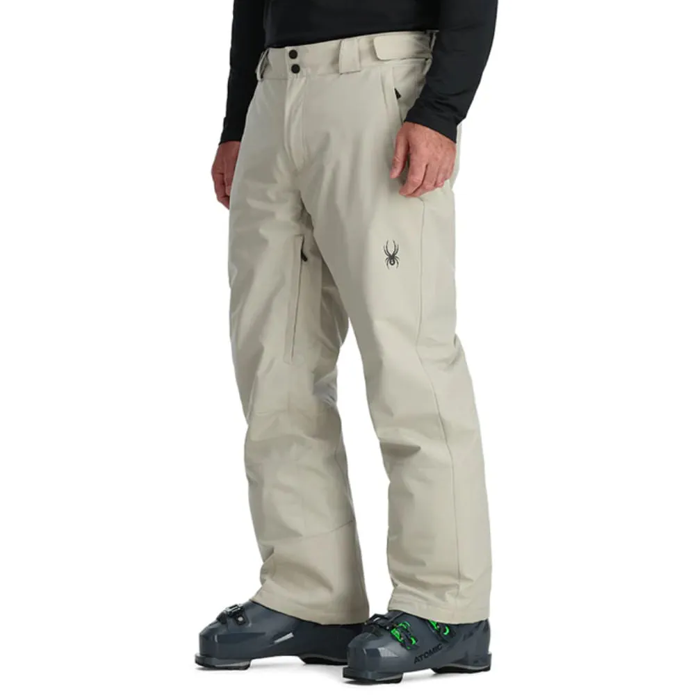 Spyder Traction Insulated Pants