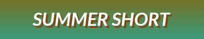 Best Summer Shorts - Cool and Comfortable Essentials